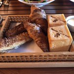 ツイートに含まれる画像