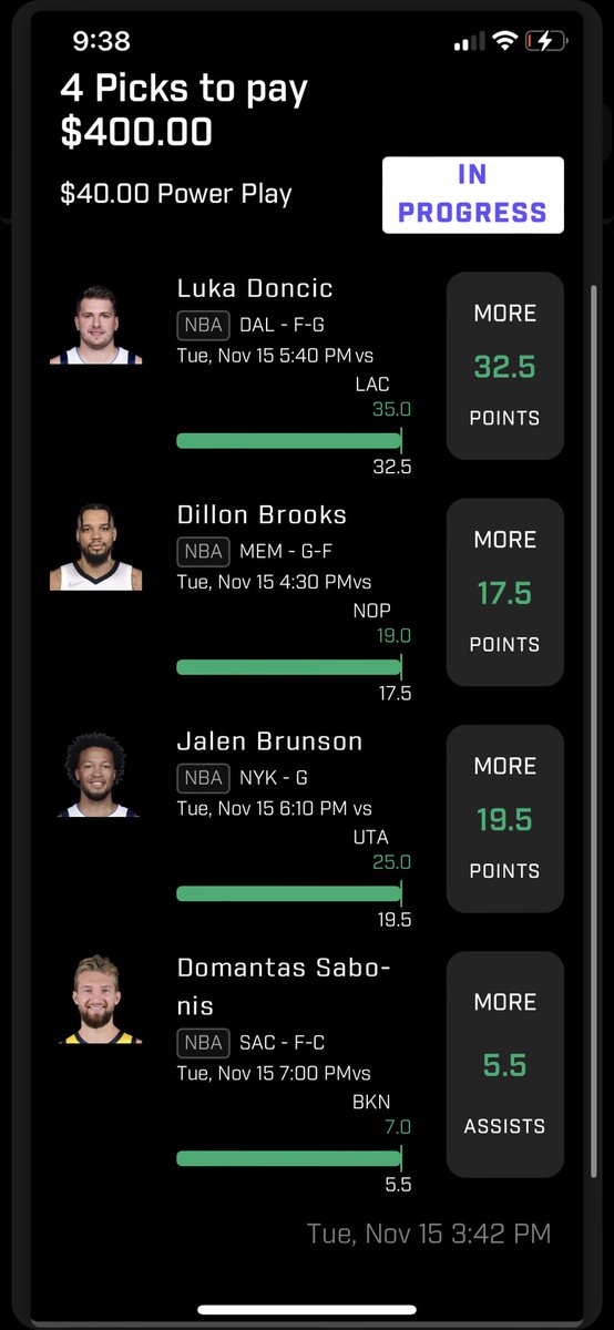 erenyeager7_'s tweet image. Backs against the wall after a week cold streak!! I ain’t fucking leaving!!! Let’s get on a mf streak again! Btw Steven adams costed me 2k but whatevs 💰🔥 75$ GIVEAWAY picking 3 winners who RT this shit!!!! Picking at 12a.m!!!!