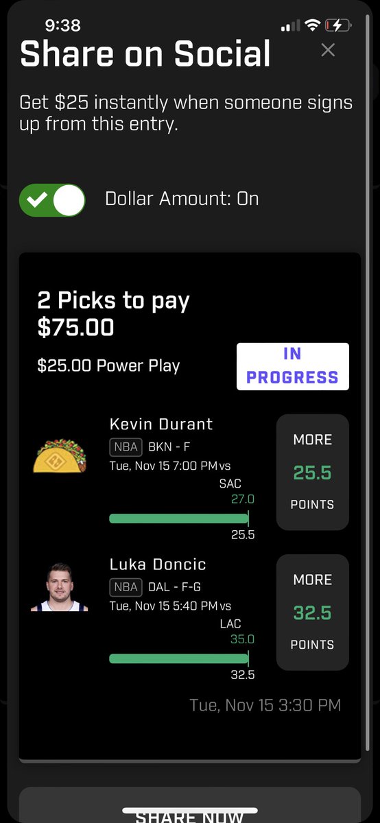 erenyeager7_'s tweet image. Backs against the wall after a week cold streak!! I ain’t fucking leaving!!! Let’s get on a mf streak again! Btw Steven adams costed me 2k but whatevs 💰🔥 75$ GIVEAWAY picking 3 winners who RT this shit!!!! Picking at 12a.m!!!!