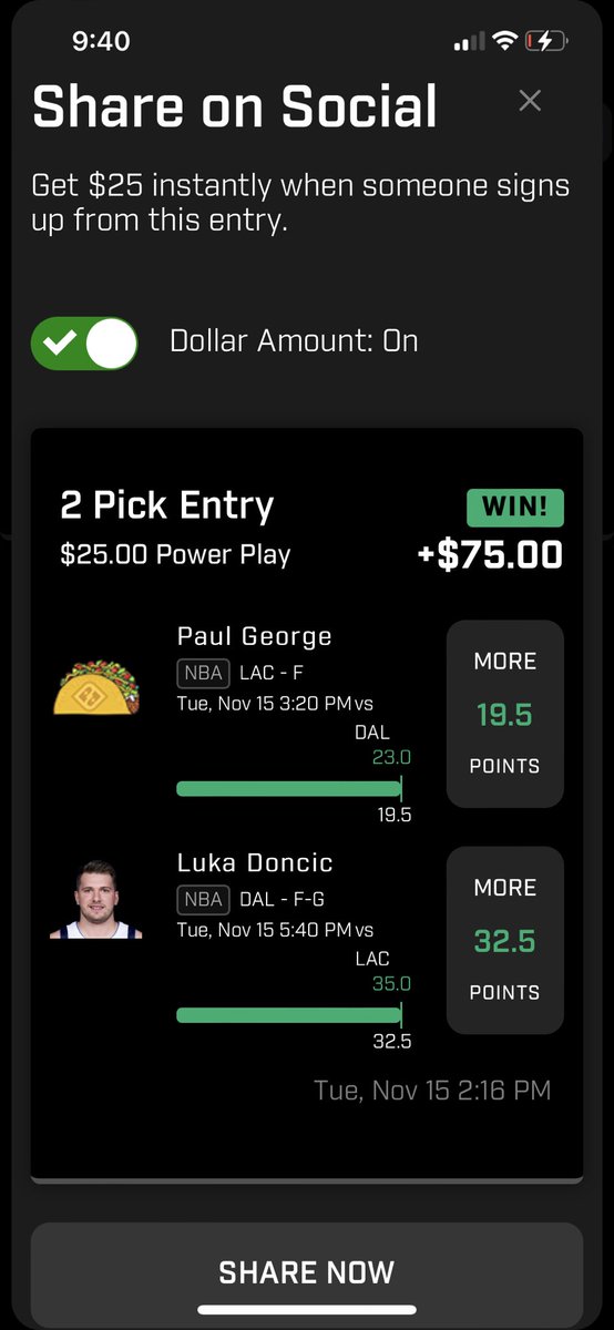 erenyeager7_'s tweet image. Backs against the wall after a week cold streak!! I ain’t fucking leaving!!! Let’s get on a mf streak again! Btw Steven adams costed me 2k but whatevs 💰🔥 75$ GIVEAWAY picking 3 winners who RT this shit!!!! Picking at 12a.m!!!!