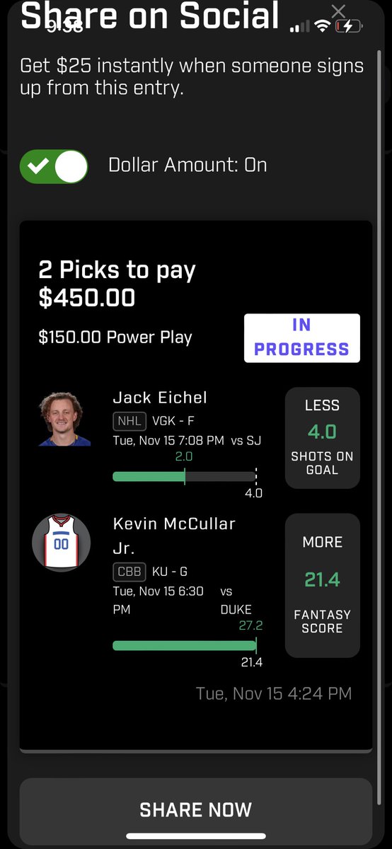 erenyeager7_'s tweet image. Backs against the wall after a week cold streak!! I ain’t fucking leaving!!! Let’s get on a mf streak again! Btw Steven adams costed me 2k but whatevs 💰🔥 75$ GIVEAWAY picking 3 winners who RT this shit!!!! Picking at 12a.m!!!!