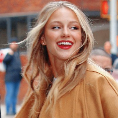 Kara Danvers tweet media