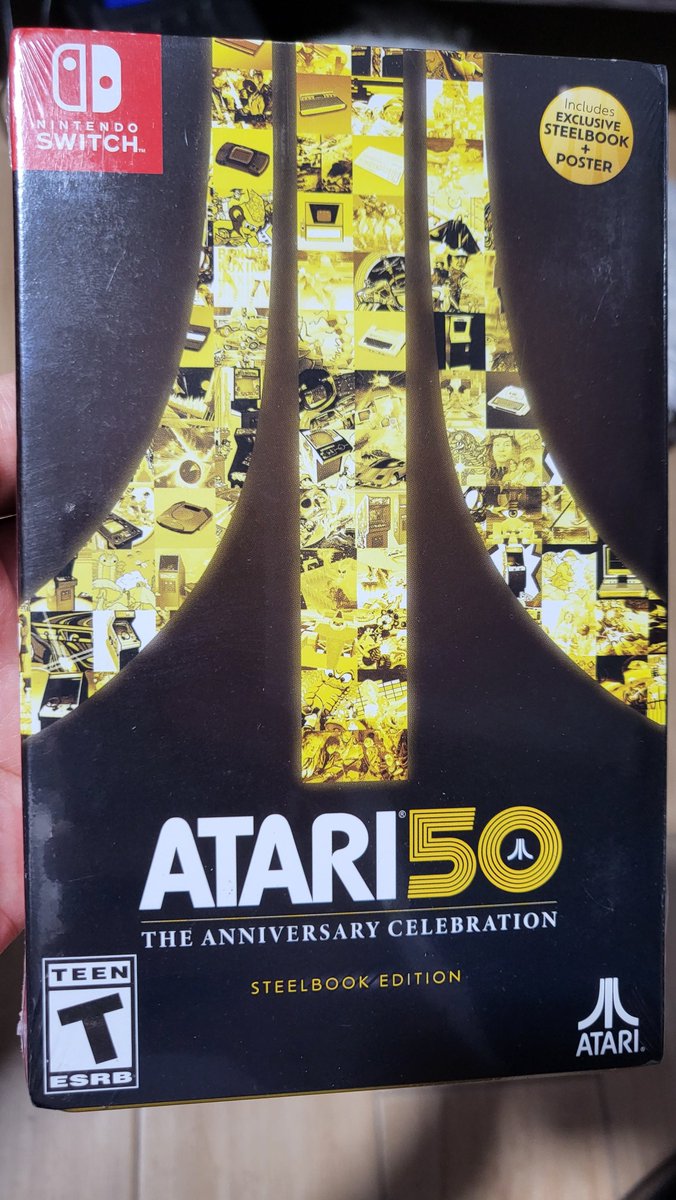 Gharda® tweet media