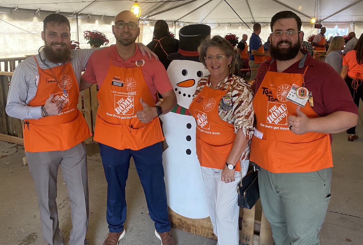 Carlosπ΅π· (@thd_carlos) on Twitter photo Awesome Day, bless to have the opportunity to experience unlimited knowledge and be part of the mighty D165 District. The Sky is the limit, alway moving forward, I am proud of my Team. β¦<a href="/wbouvier01/">Billy Bouvier</a>β© β¦<a href="/derekfleming/">Derek Fleming</a>β© Awesome Day, bless to have the opportunity to experience unlimited knowledge and be part of the mighty D165 District. The Sky is the limit, alway moving forward, I am proud of my Team. β¦<a href="/wbouvier01/">Billy Bouvier</a>β© β¦<a href="/derekfleming/">Derek Fleming</a>β©