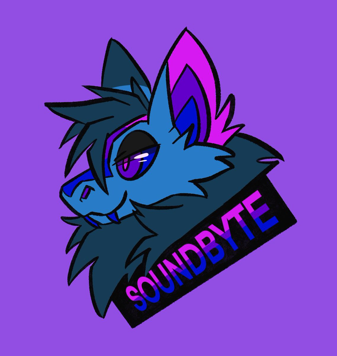 Dragon Fox Doodle Box 🐉🦊✏📦 tweet media