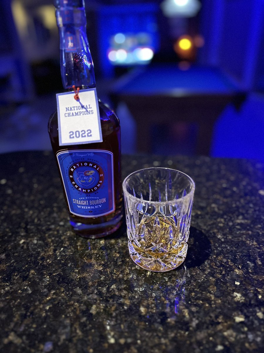 Mark ⚽️ tweet media