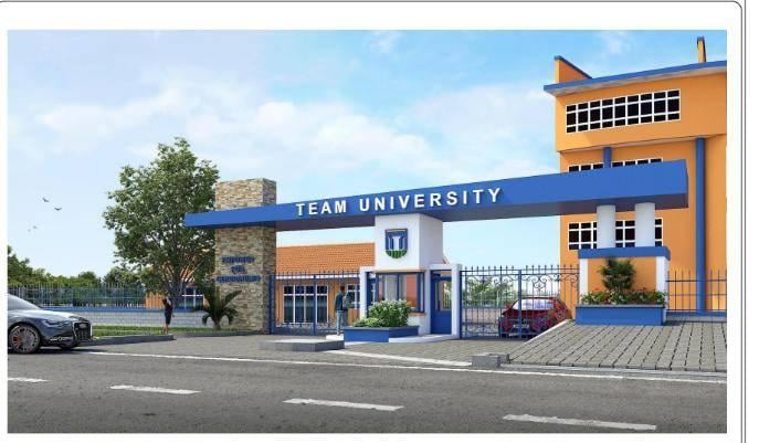 TeamUniversityU's tweet photo. Wednesday pictorials
@TeamUniversityU @ajunasimonUg @Sunshinerwa @BBQHUB2 @EllyAbahoR @BOthieno
January Intake 2023 admissions are open in all Faculties.Apply Now for program of your choice!
Call:0782752226
https://t.co/YbaD1AJpva https://t.co/Uo9XZateDw
#janintake23 https://t.co/exyVduNyDM