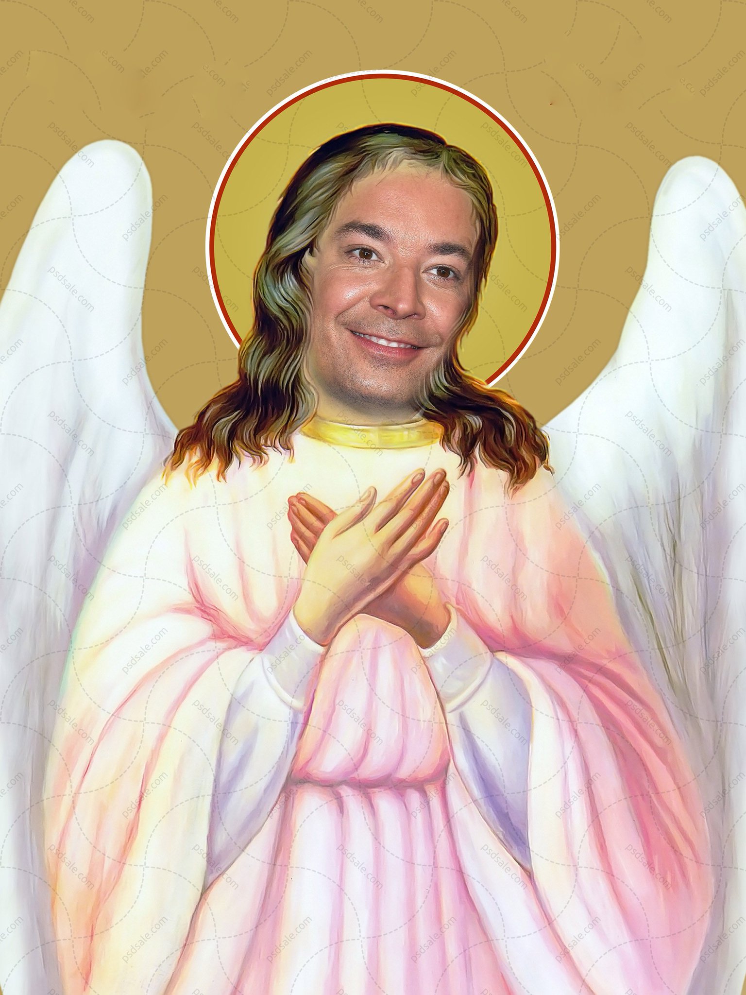 mels_gingerbread_man on Twitter "Hes in a better place now. He was too