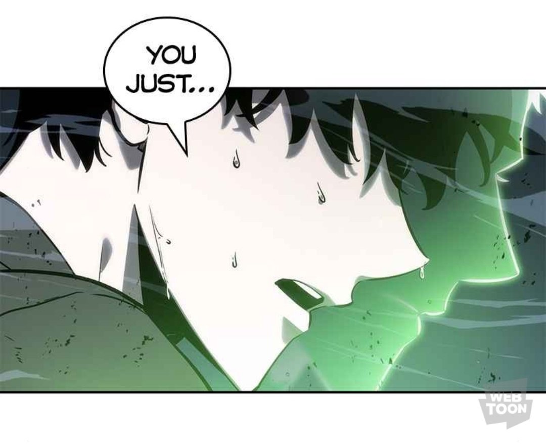 kookadooks⁷ on Twitter "Oh she's so subtle cuz kdj DID NOT say the