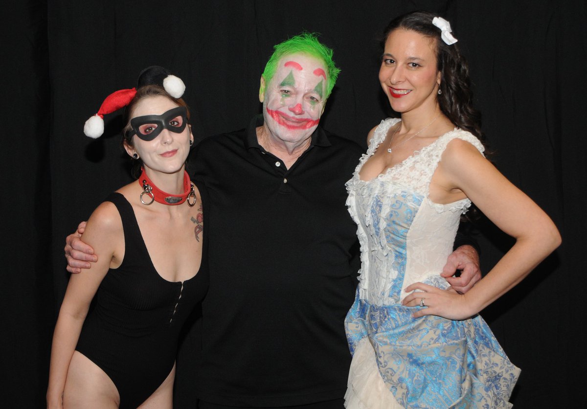 Ava Nyx 🤟🏼 (@chatonnyx) on Twitter photo Spending time with my Scene Family Daddy {<a href="/Tubaman2020/">Paul Rogers</a>} & Sister {<a href="/SarahGregory02/">Sarah Gregory 🔜 Las Vegas</a>} at LSSP {LonestarSpankingParty.com} was therapeutic after isolating for covid. I love y'all oh-so much! I'm fairly biased, but thank y'all for running one of the most inclusive & welcoming events! 💖 Spending time with my Scene Family Daddy {<a href="/Tubaman2020/">Paul Rogers</a>} & Sister {<a href="/SarahGregory02/">Sarah Gregory 🔜 Las Vegas</a>} at LSSP {LonestarSpankingParty.com} was therapeutic after isolating for covid. I love y'all oh-so much! I'm fairly biased, but thank y'all for running one of the most inclusive & welcoming events! 💖