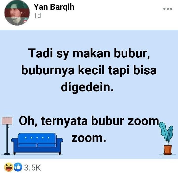 athann___'s tweet photo. KUMPULAN JOKES RECEH BAPAK BAPAK 

—A THREAD https://t.co/wcYU6qE6KQ