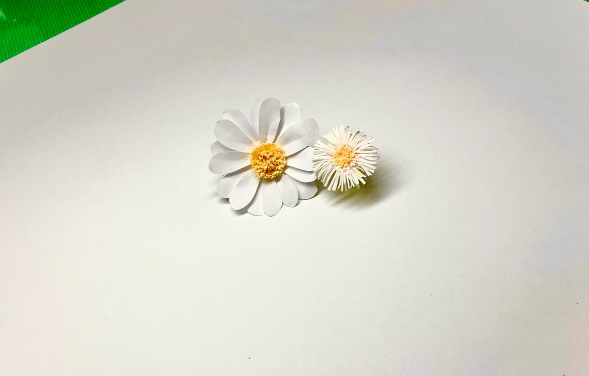 カモミール のイラスト マンガ コスプレ モデル作品 18 件 Twoucan カモミール のイラスト マンガ コスプレ モデル作品 18 件 Twoucan