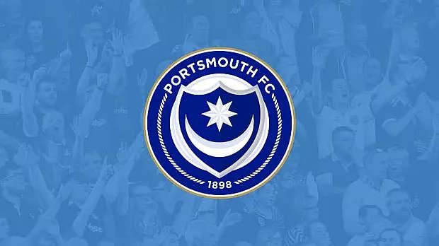 Osmanlı İmparatorluğu ve Türkler ile Yoğun İlgisi Olan Futbol Kulüplerinin İlginç Hikayeleri
🌸💐🌸💐🌸💐🌸💐🌸💐🌸Portsmouth, hikayesini anlatacağımız ilk kulüp.Portsmouth, bu kulüpler içerisinde en başarılı olan takım diyebiliriz. Uzun yıllar boyunca
