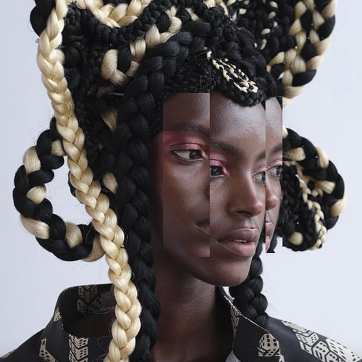 Decorex Africa tweet media