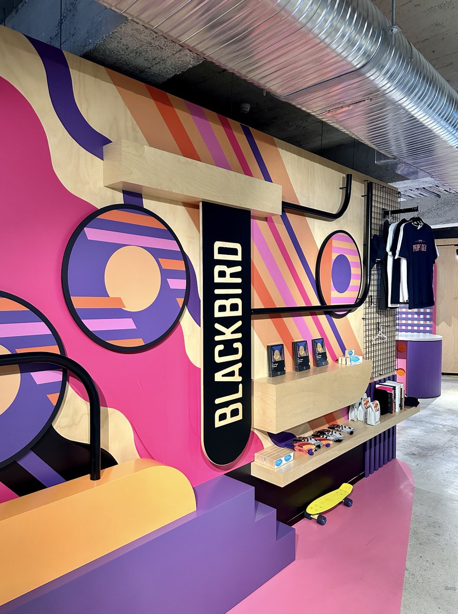 Rory Garton-Smith tweet media