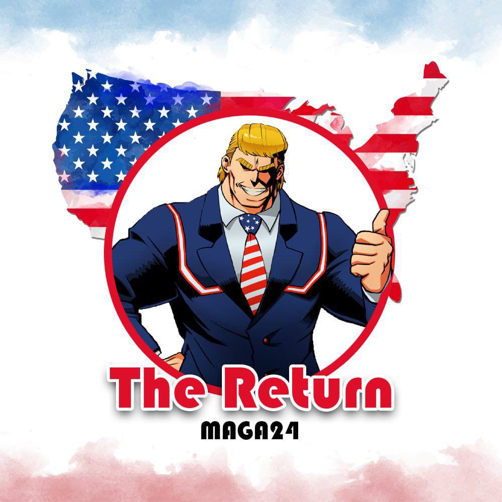 THERETURNBSC's tweet photo. https://t.co/DnZmeXakpU
