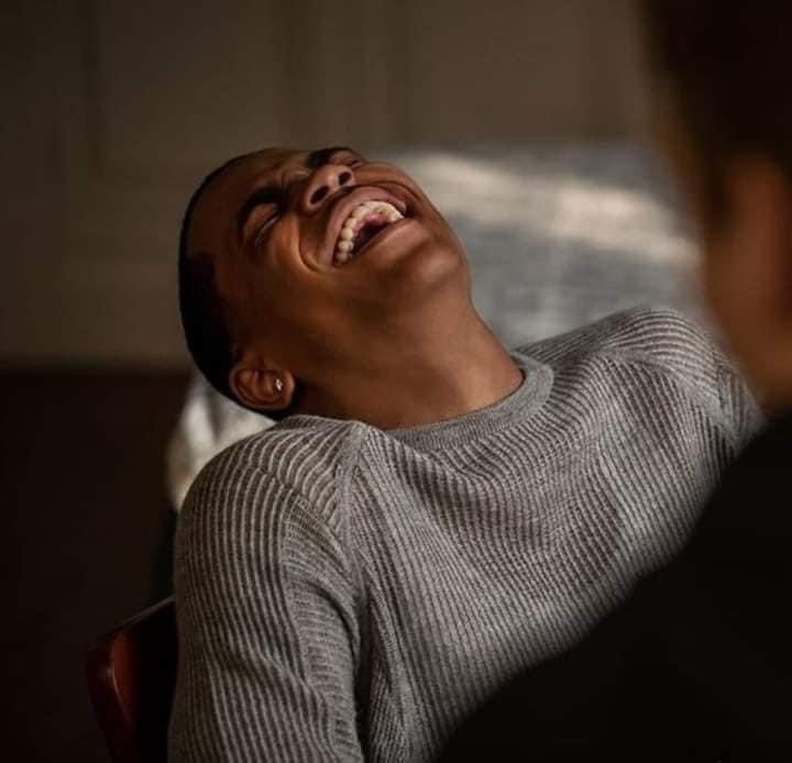 In South Africa you need to have a wife to get an honest girlfriend otherwise you will get Abo ke kgopela favour. 

🤣🤣🤣