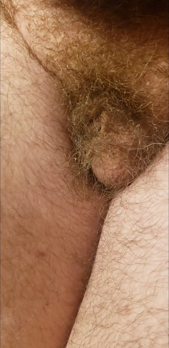 Nate_monty01's tweet photo. My tiny cock if anyone wants to humiliate me ππ
#tinydick
#tinydickproblems
#smallpenisproblems
#smallpenis
#sph
#smallpenishumiliation
#humiliation
#pathetic
#tinypeepee
#littledick
#tinypenis
#tinypenisproblems
#cocklet
#bottomboy
#bottombitch https://t.co/gdWaOT7s35