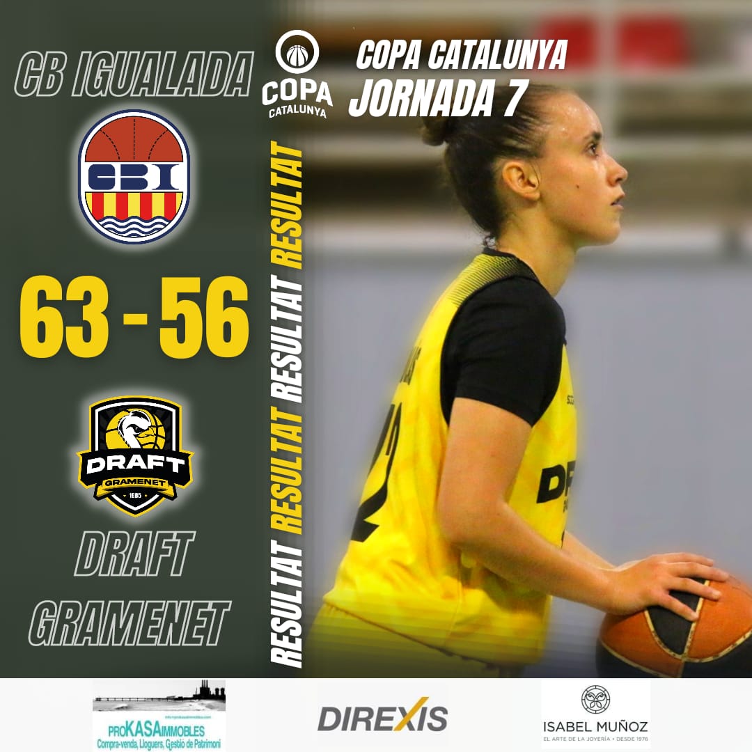 draftgramenet's tweet photo. 🟡⚫ Jornada 7
#DRAFTCOPA https://t.co/0UAwWUOt0k