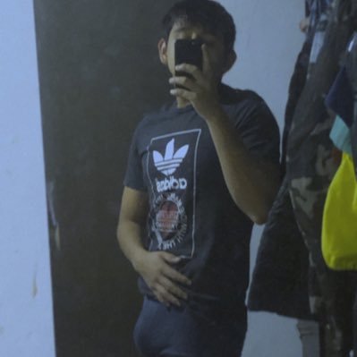 diego_Rg17's tweet photo. #NuevaFotoDePerfil https://t.co/7oX8Xq5MkT