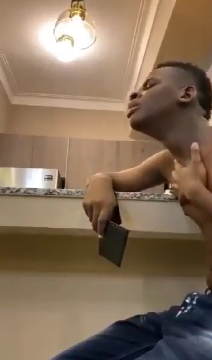 _leshomo's tweet photo. That feeling of seeing unapproved debit orders coming out of your account 🙆😢
DebiCheck on the @Tymebankza app enables you to take control of your money, by giving you the power to confirm any new debit orders going off from your bank account #TymeNewFeatures
Be Cash Cleva. https://t.co/ksmhyzQNjP