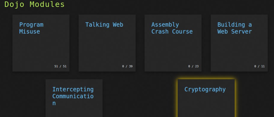 TheMj0ln1r's tweet image. Hey birds! I completed all the 51 challenges in the #Programmisuse module of the #introductionToCybersecurity dojo from @pwncollege .
I found this as the best way to learn #binaryexploitation

#ctf #pwn #binex #cybersec #challenges #reverseengineering #python