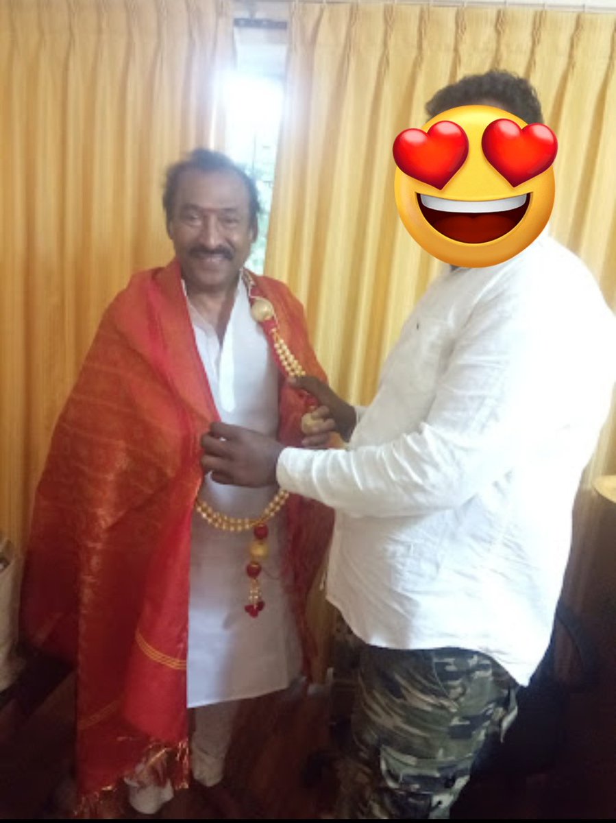 SeenuNTR9999's tweet photo. Superstar @rajinikanth will be Attending Blacksheep’s DevaTheDeva #DEVASIR Live in concert on November 20 at Nehru indoor stadium! ❤️💥 https://t.co/Li9tbUCqYQ
