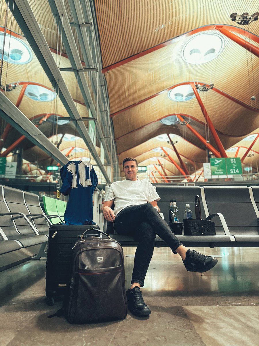 Sebastián Quadrelli tweet media