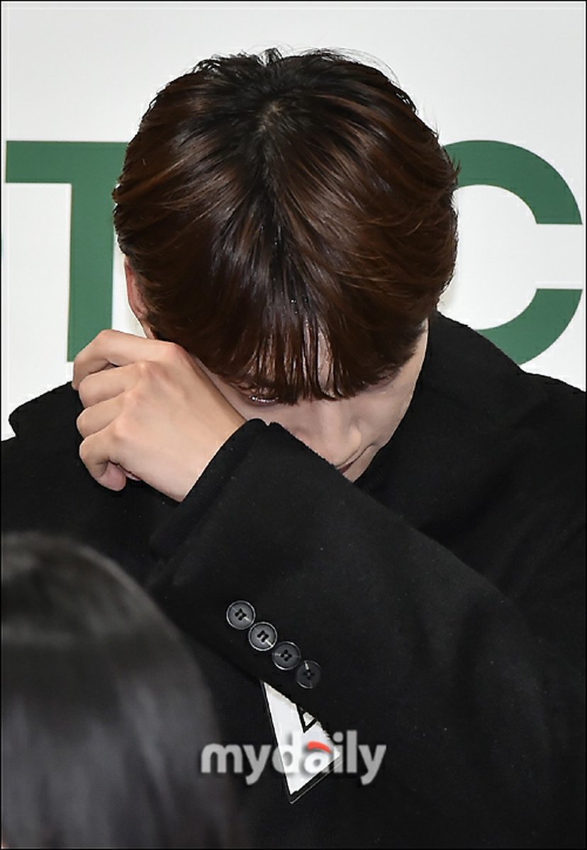 Ma_Day96's tweet photo. ์ ๋ค์ใ
ใ
https://t.co/loQq20WHtn