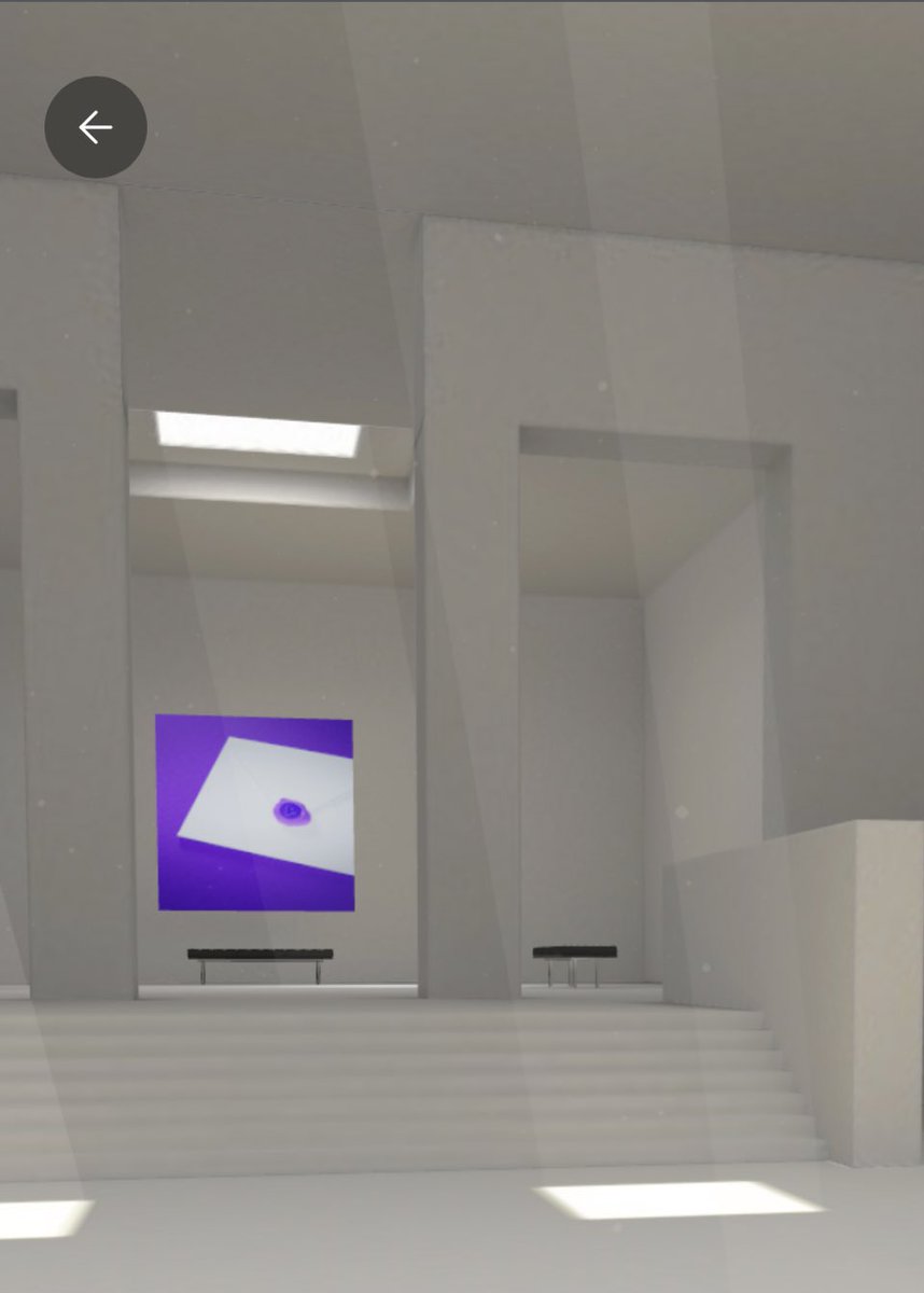 MitandGrit's tweet image. Something is brewing 👀👀
@oncyber @propertys_nft 
#TheSocialSquad