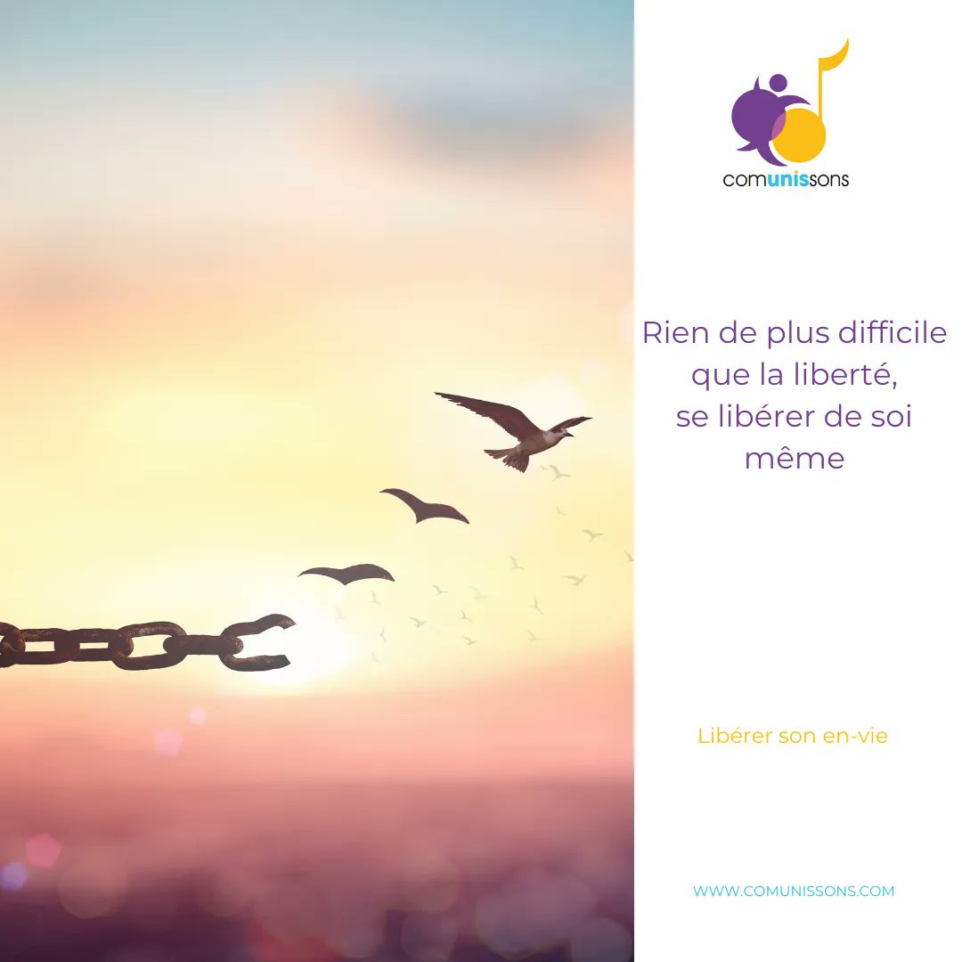 Carole Fortuna tweet media