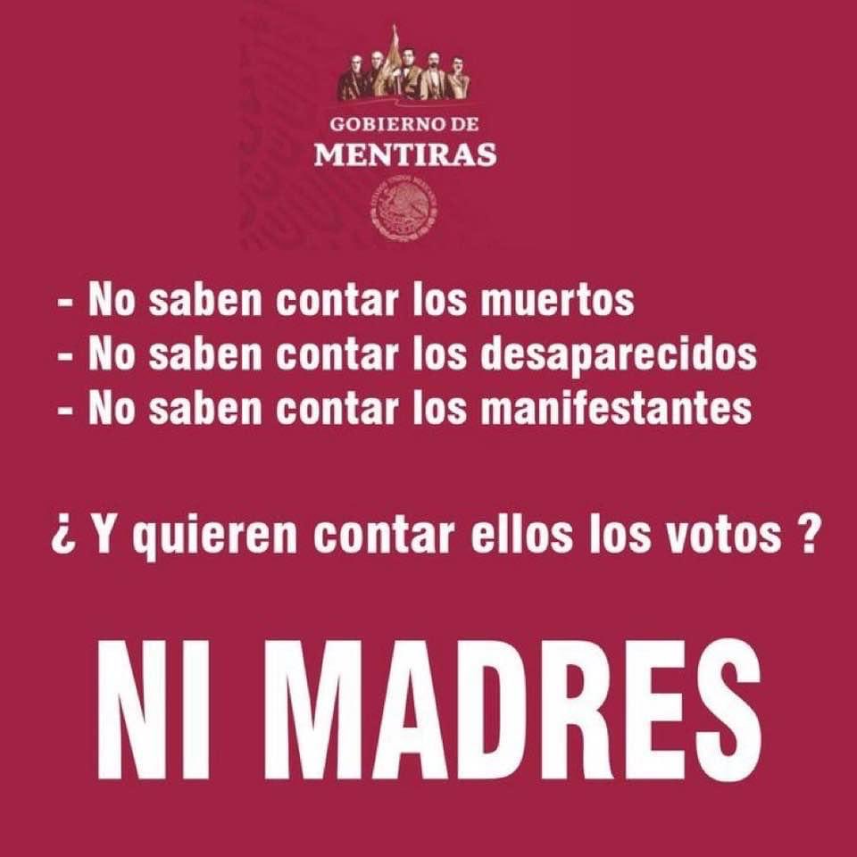 satanataz's tweet photo. https://t.co/1ydK9LgrGT