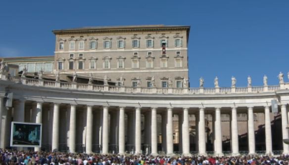 TgrRaiMolise's tweet photo. In questa puntata di #Buongiornoregione parleremo dell'abete conteso a Piazza san Pietro, di viabilità difficile, in diretta dalla #Fresilia, di agricoltura idroponica, di PNRR e borghi. Tra poco in onda @TgrRai @buongiornoitali #IoSeguoTgr https://t.co/kVbSpiolgU
