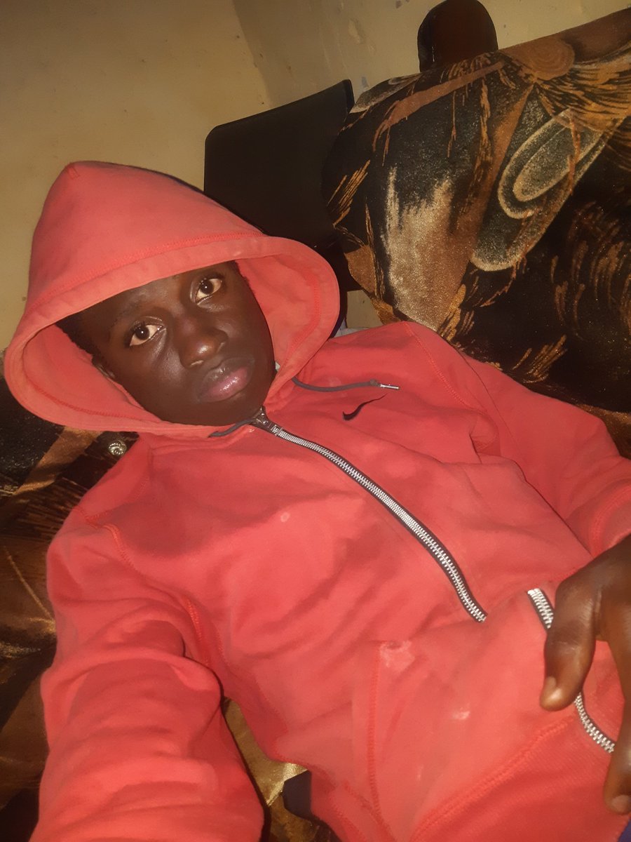 woliper (@woliper1) on Twitter photo 