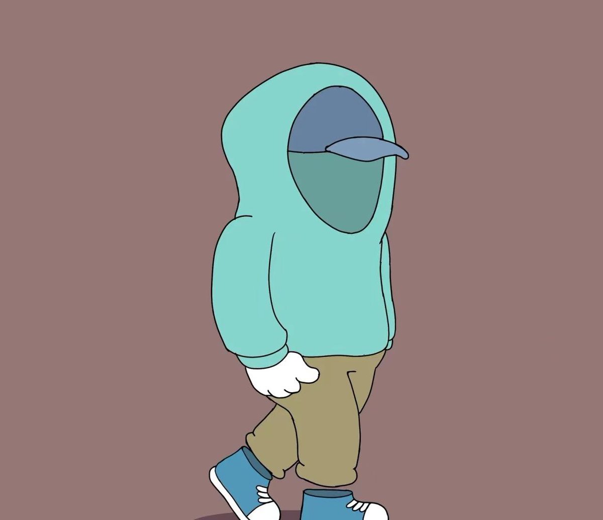 These two NFT have no one like anyway I am very like