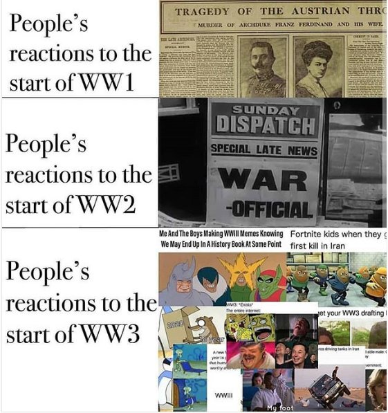 FhqeyaAWIAIWtC8?format=jpg&name=small