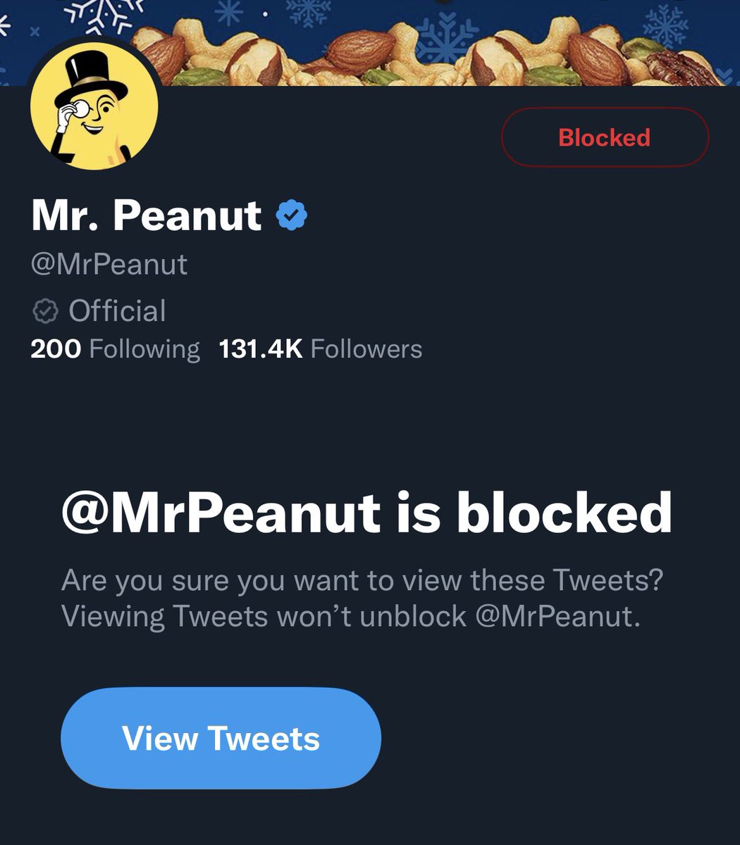 mrak203's tweet photo. @r_biggins @MrPeanut Been on this wave https://t.co/l6yZuAan7a