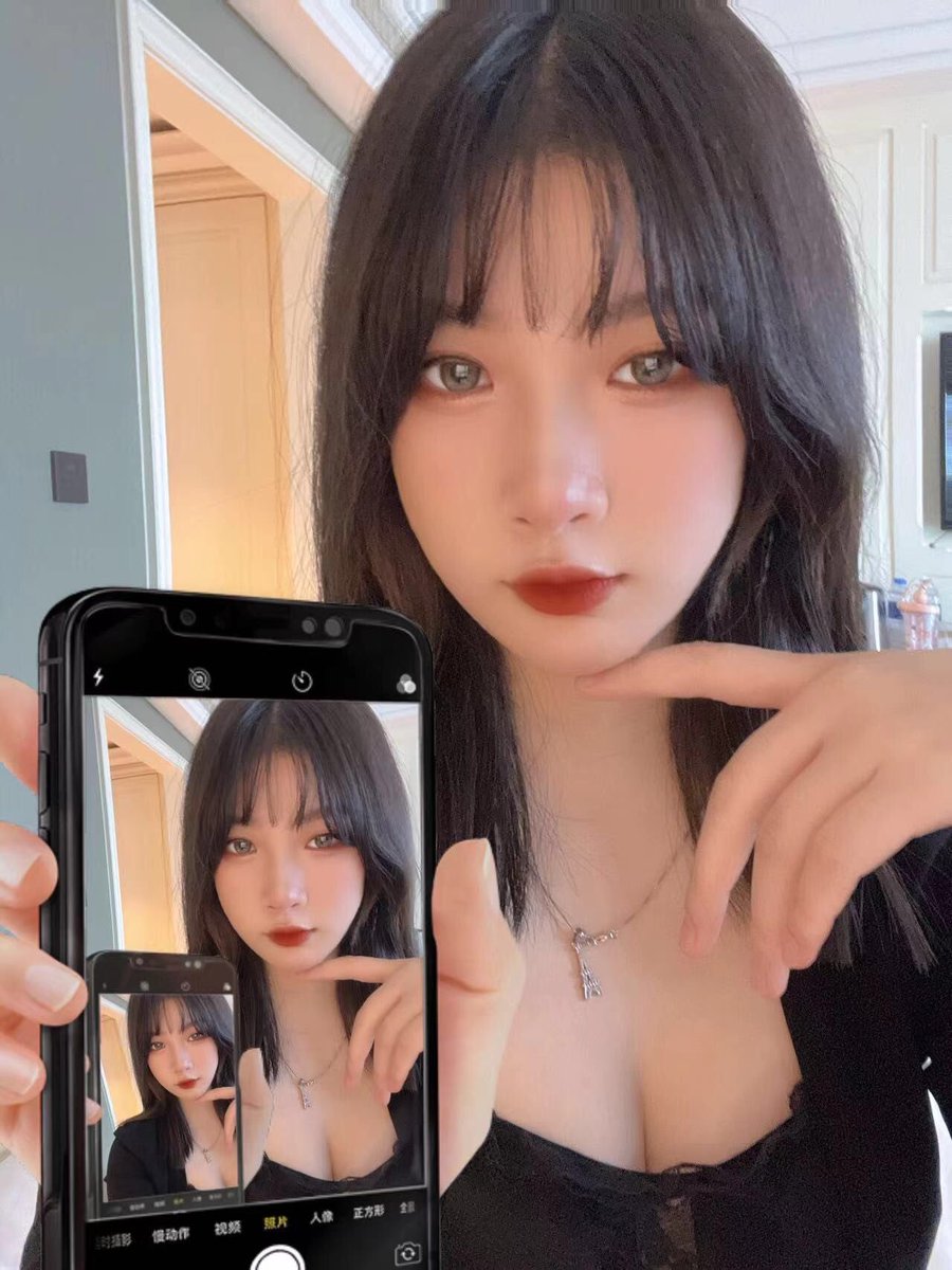 上海/苏州资源首开 tweet media