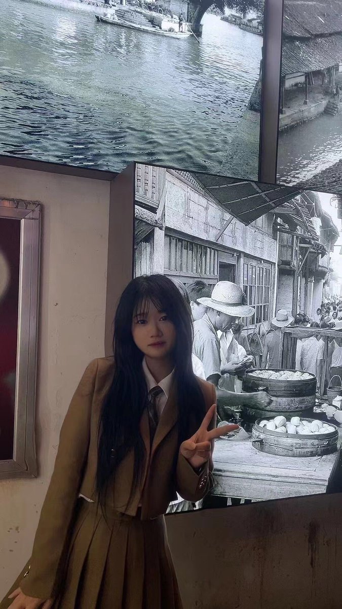 上海/苏州资源首开 tweet media