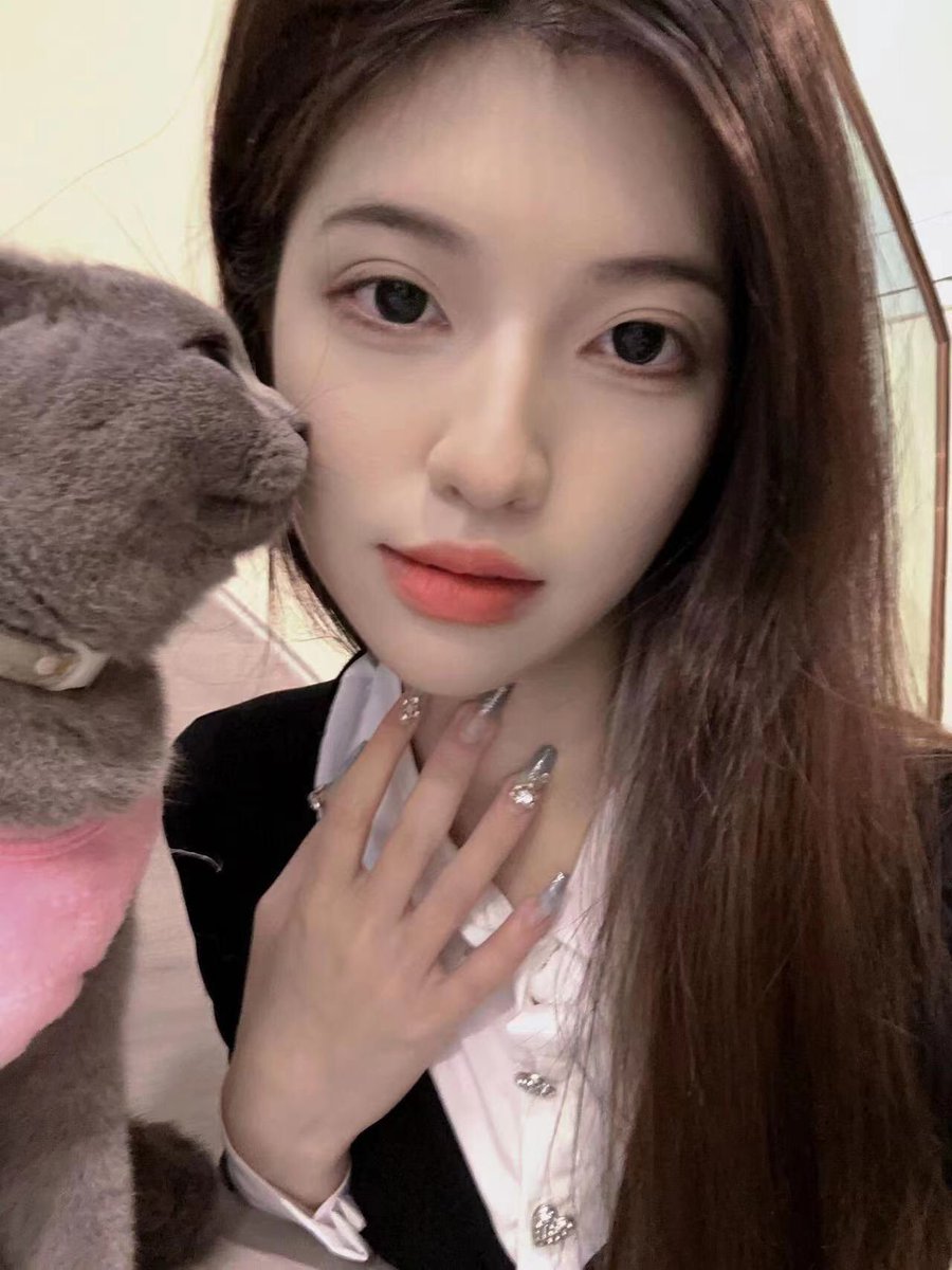 上海/苏州资源首开 tweet media