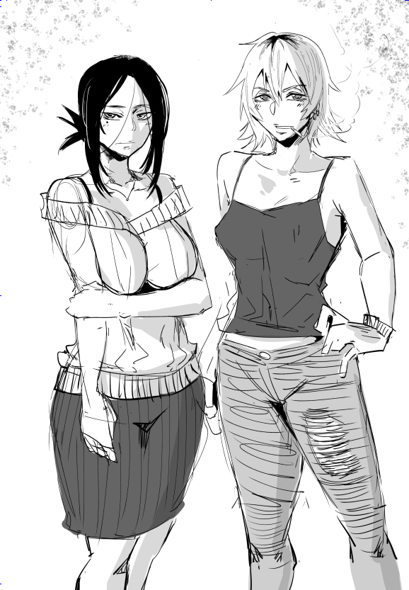 再掲、実は大福助けてるだけの人じゃないんですよ… 