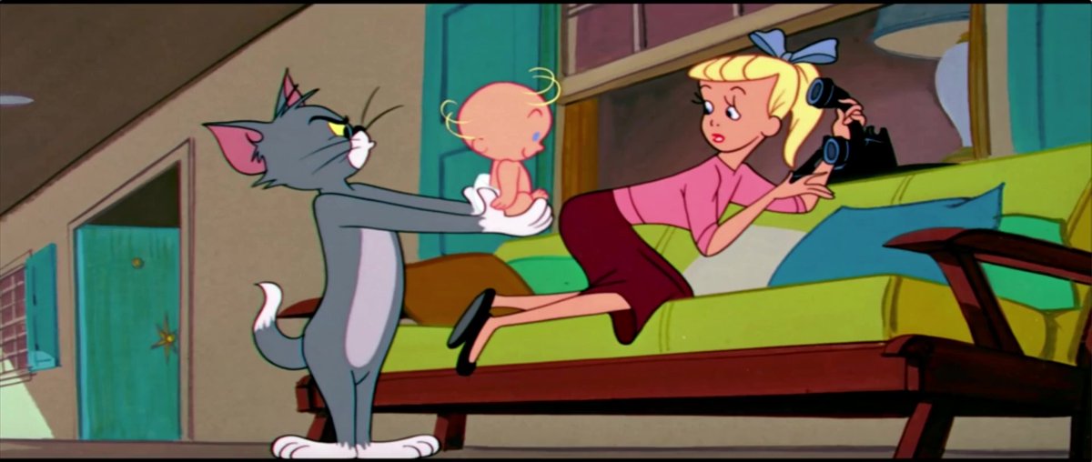 ibcf on Twitter "i wish they wouldn't keep reducing akane into something like the obnoxious