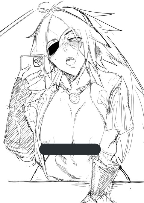 再掲、実は大福助けてるだけの人じゃないんですよ… 