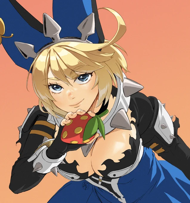Vevphelt 