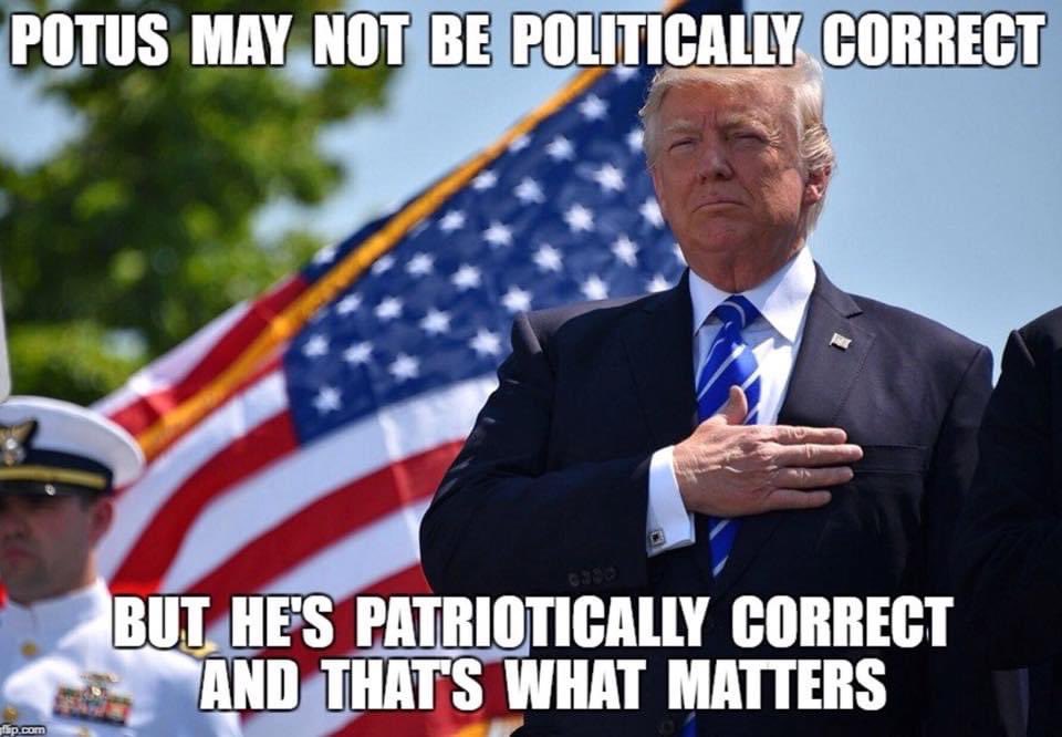 sues86453's tweet photo. @elonmusk we now have a 2024 Presidential Candidate who is blocked on this platform &amp; cannot respond to those he’s running against.

It’s time to give President Trump the opportunity to respond to many lies that will be spread by both parties on this platform.

#BringBackTrump https://t.co/mgb9tfyHnu