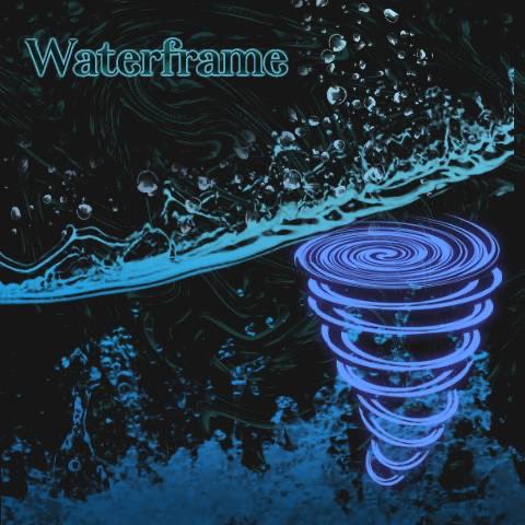 ShockRaidLive's tweet image. Here you go, Hopefully this makes up for my stream and I’ll be able to put another song out! Also I’m thinking about uploading my already made instrumentals to YouTube as videos instead of letting them collect dust…thoughts?