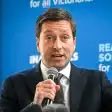 CaraMia200's tweet photo. #SpringSt This bloke really going to rely on the integrity issue?! I need a lie down. :))
Why would he intentionally delay investigations into fracking Lib’s wrongdoing?
#DonationGate #SideHustleGate #Auspol https://t.co/46ehBhaJqO
