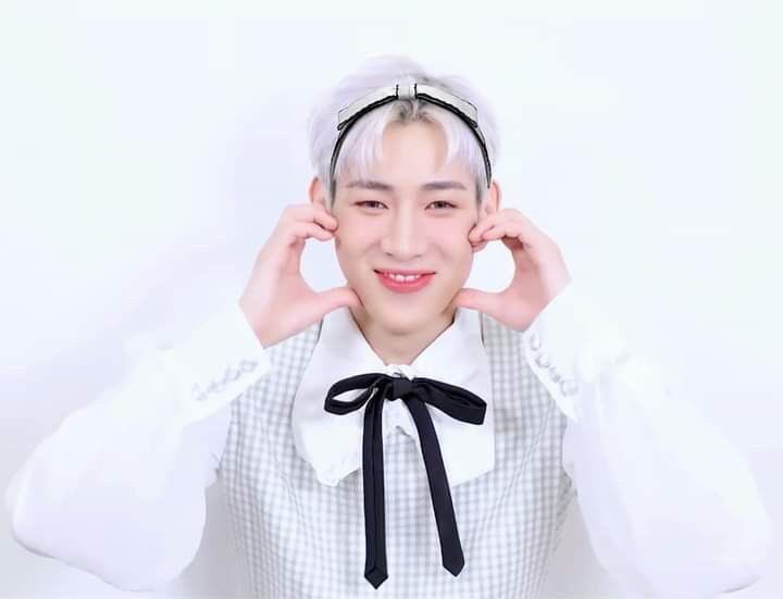 มัมมี๊น้องลูกบุ๊ค tweet media
