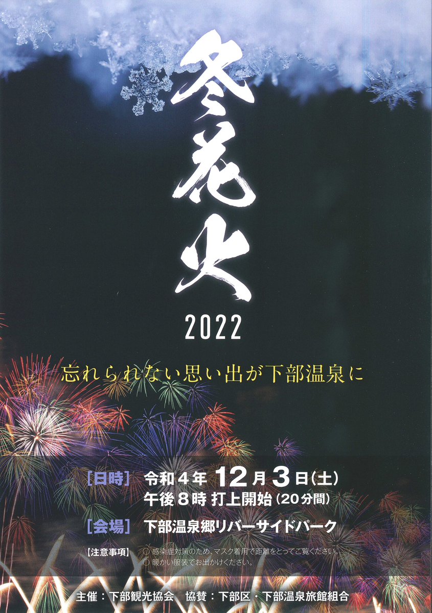 最大64%オフ! 虎の火 国内 打上げ花火 虎の火