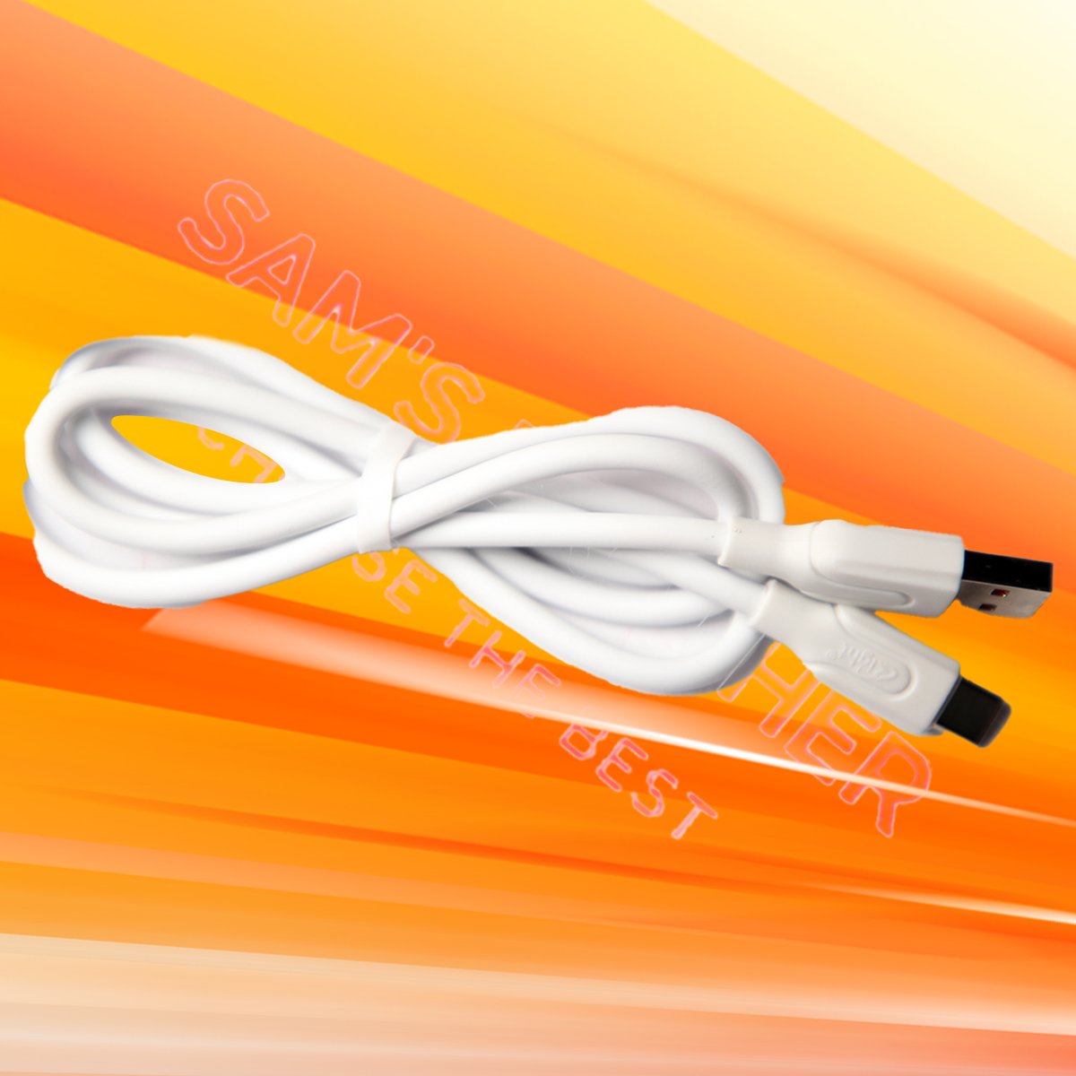 samsbrother2022's tweet image. CR-DC13 Data USB Cable IPHONE 1000mm Quick Charge Fast Sync High Quality Data Cable 3.4A Power Max Sam's Brother
#AndroidCable #iphonecable #TypeC #datacables #Pakistan